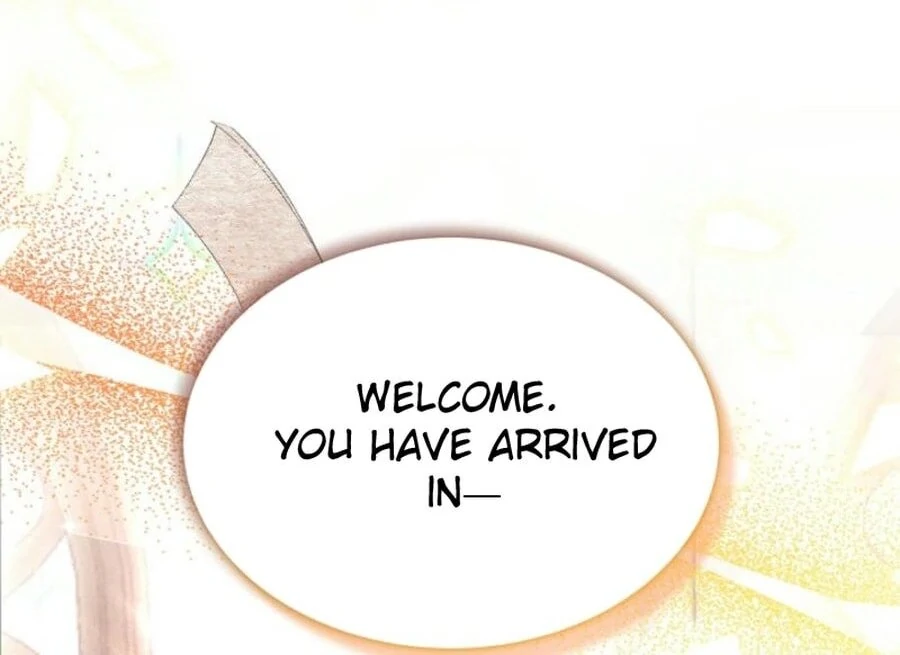 I’m the Main Character’s Child Chapter 56 - Page 148