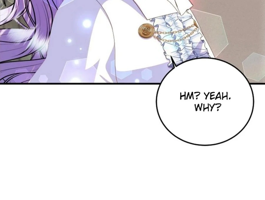 I’m the Main Character’s Child Chapter 56 - Page 18