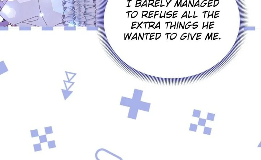 I’m the Main Character’s Child Chapter 56 - Page 28