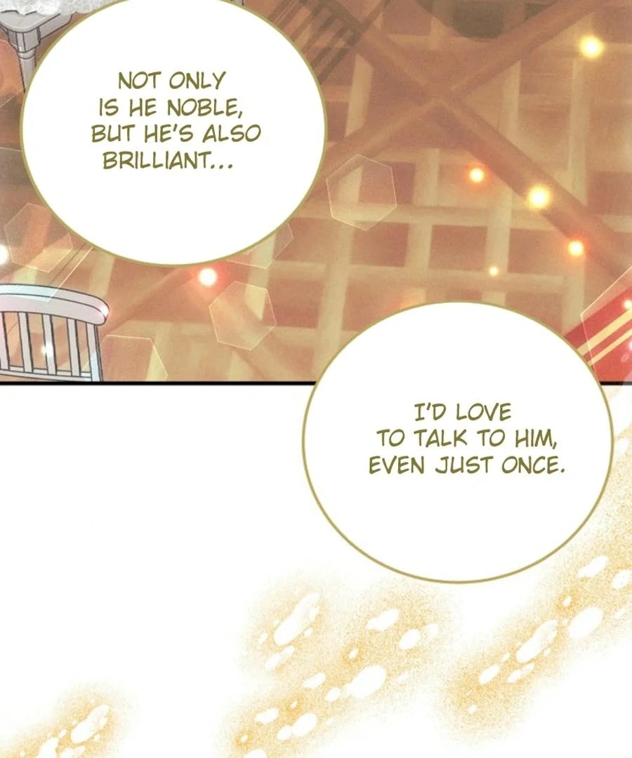 I’m the Main Character’s Child Chapter 56 - Page 42