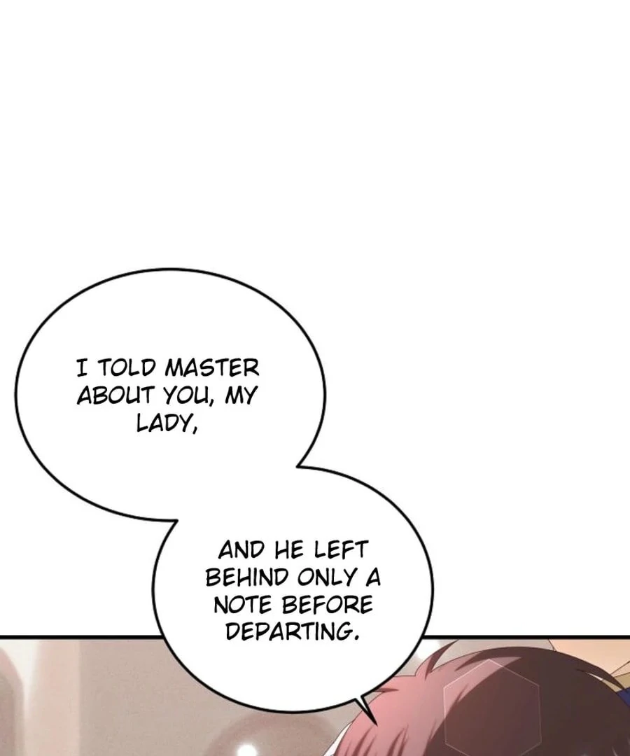 I’m the Main Character’s Child Chapter 56 - Page 5