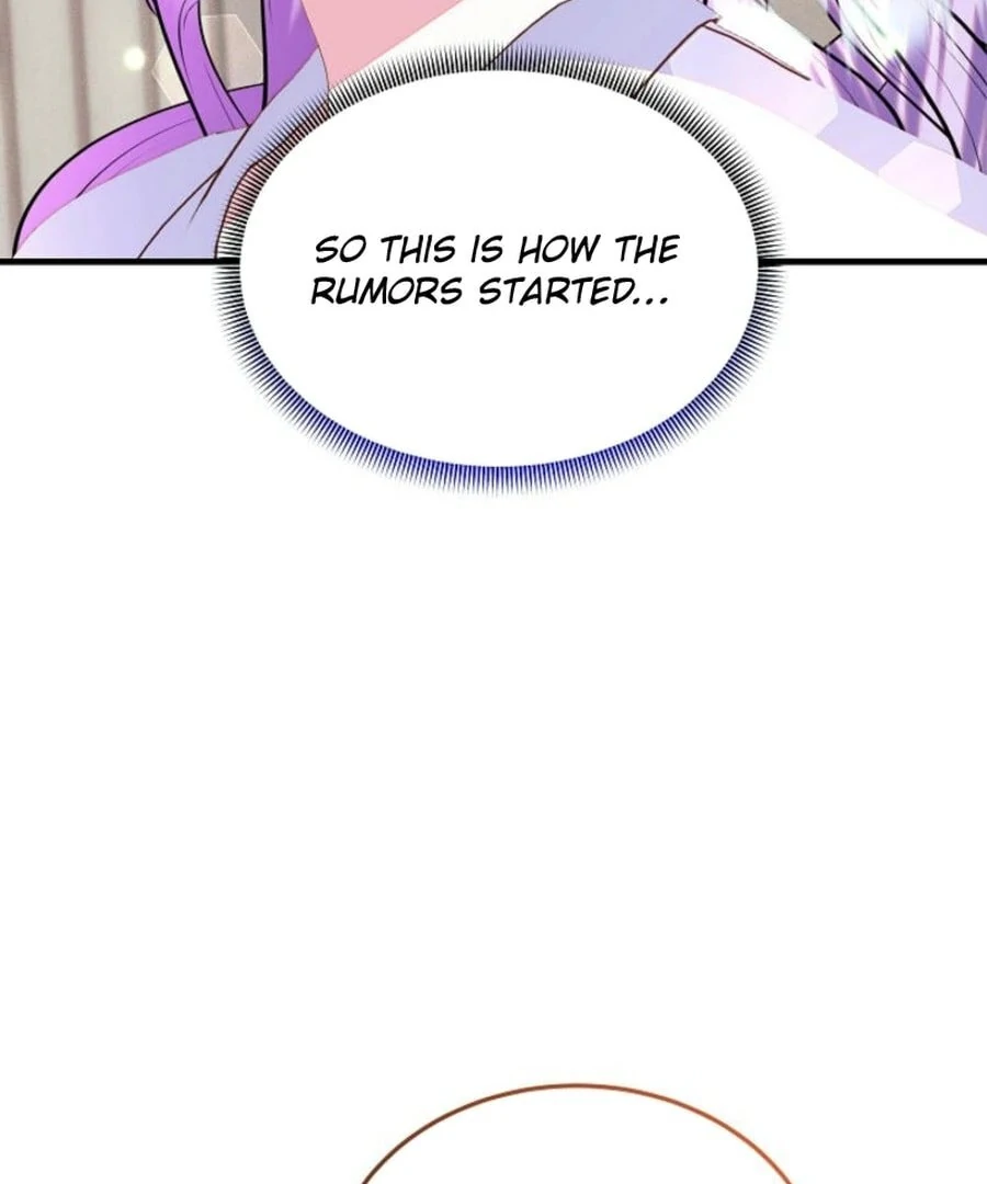 I’m the Main Character’s Child Chapter 56 - Page 52