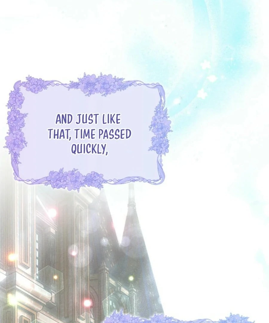 I’m the Main Character’s Child Chapter 56 - Page 58