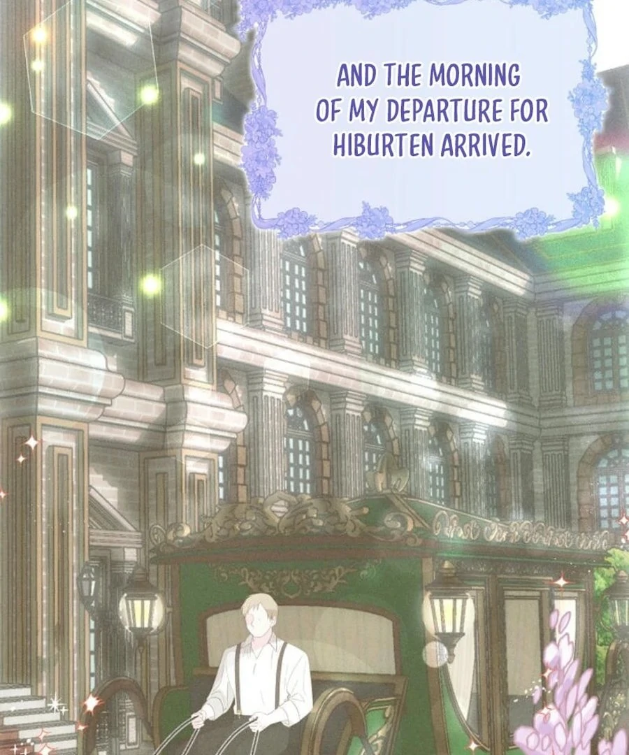 I’m the Main Character’s Child Chapter 56 - Page 59