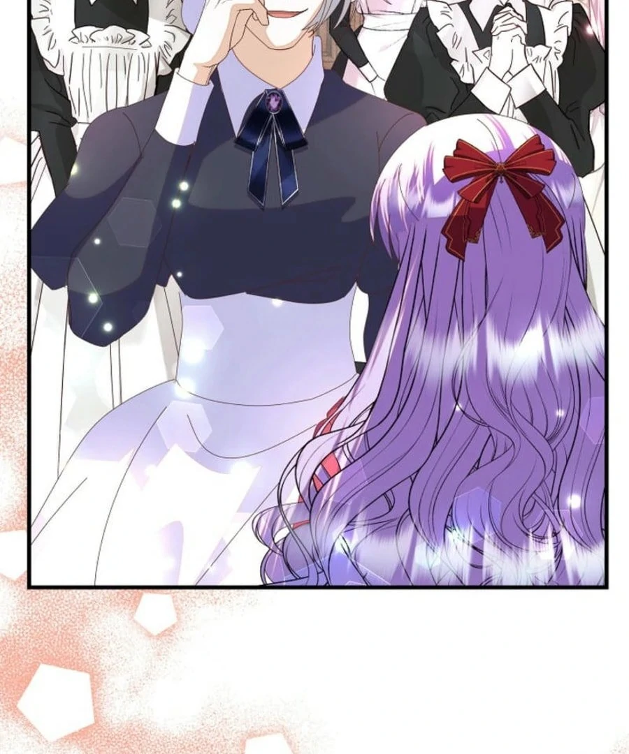 I’m the Main Character’s Child Chapter 56 - Page 62