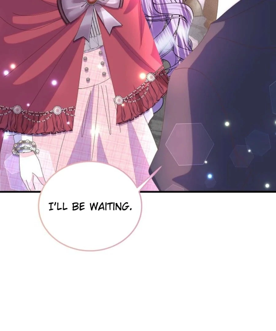I’m the Main Character’s Child Chapter 56 - Page 64