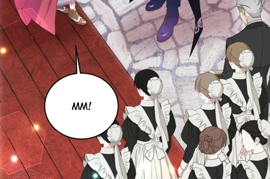 I’m the Main Character’s Child Chapter 56 - Page 66