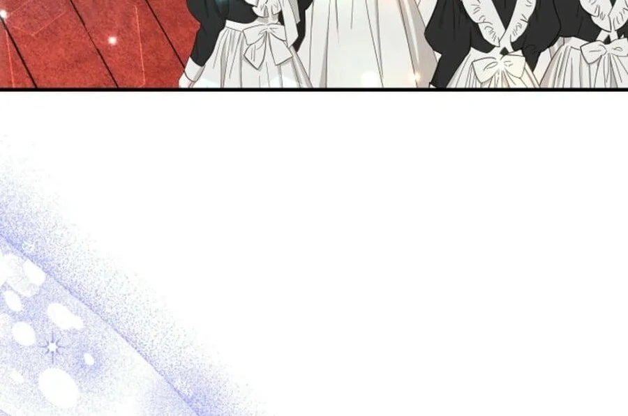 I’m the Main Character’s Child Chapter 56 - Page 67