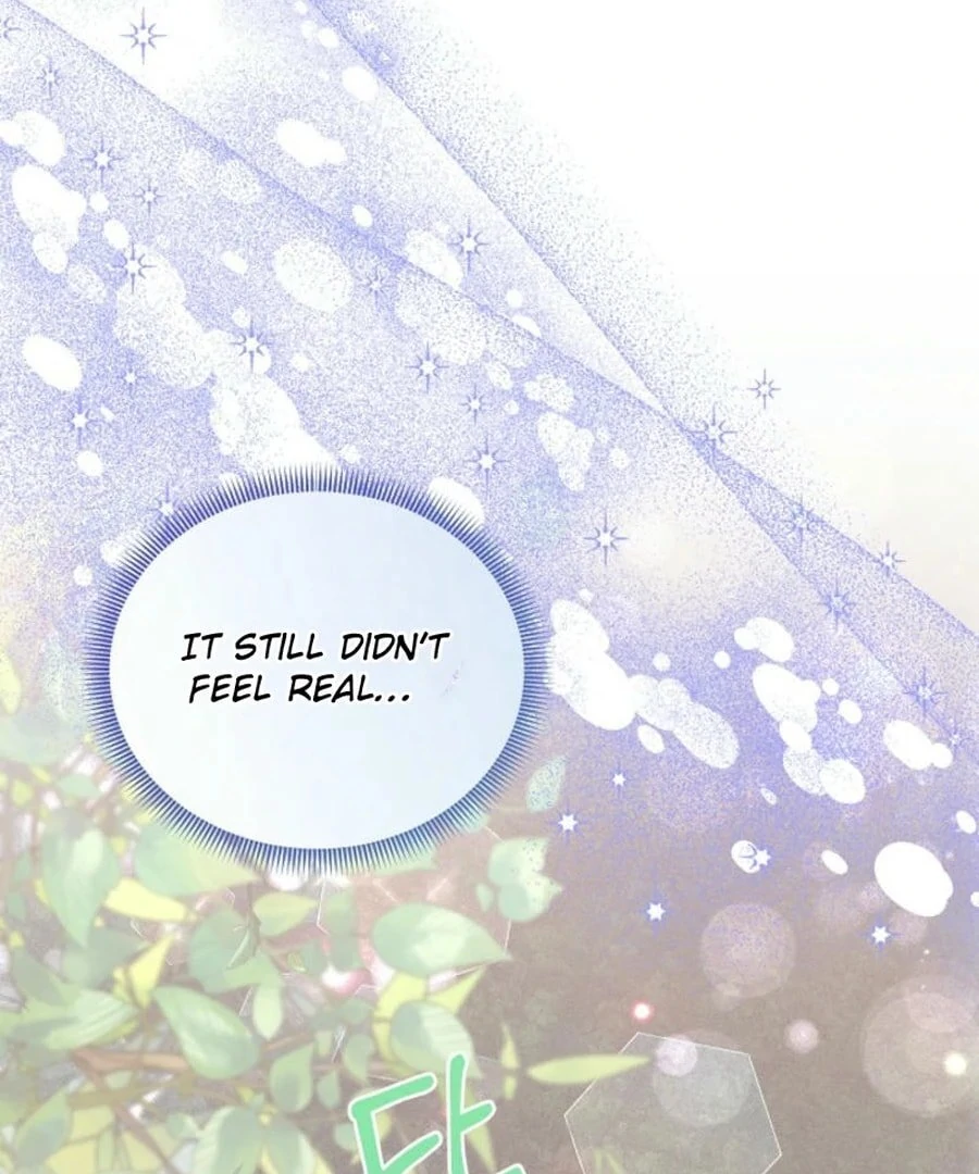 I’m the Main Character’s Child Chapter 56 - Page 68