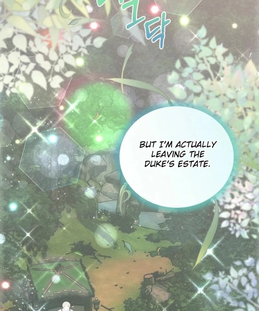 I’m the Main Character’s Child Chapter 56 - Page 69
