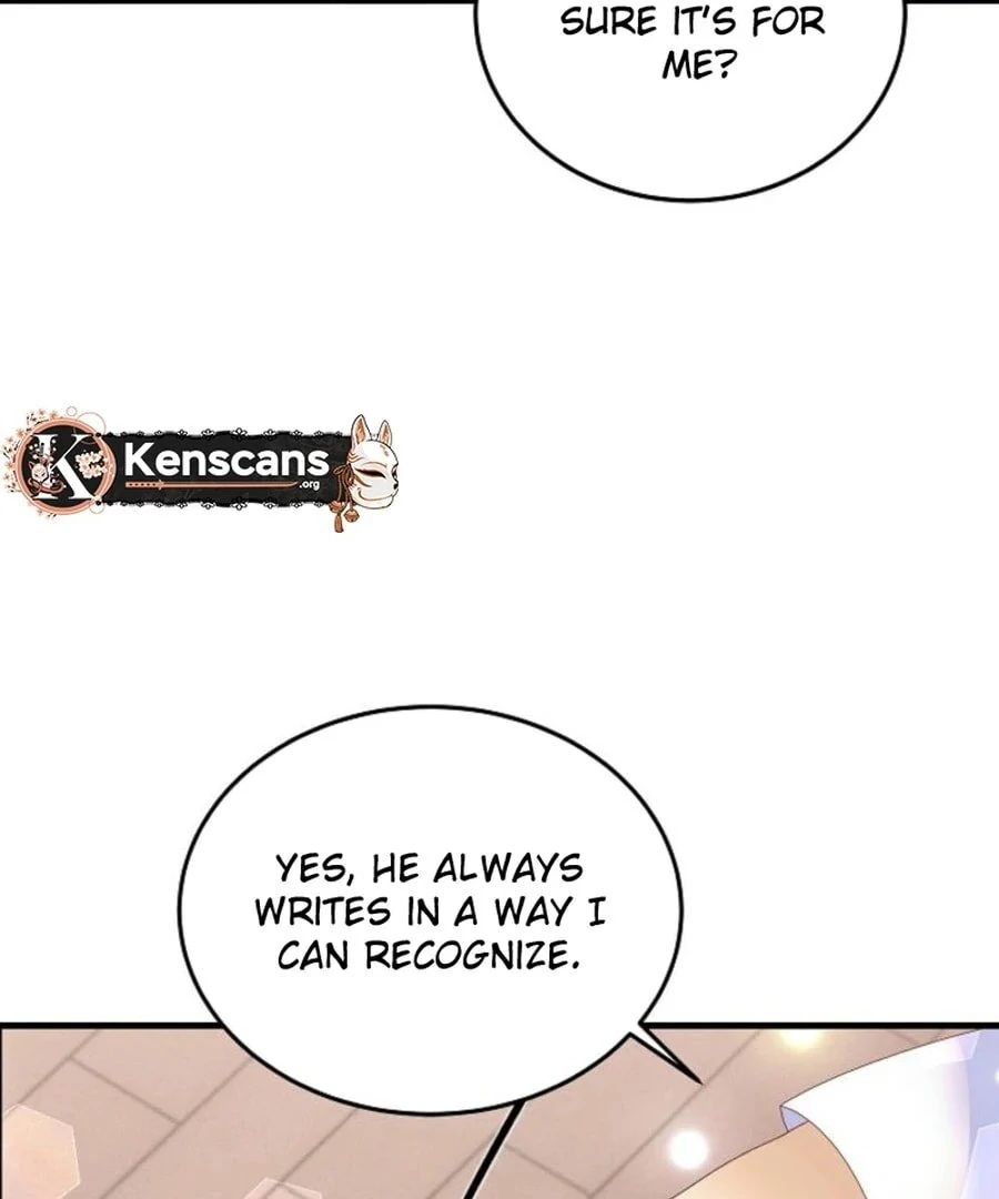 I’m the Main Character’s Child Chapter 56 - Page 7