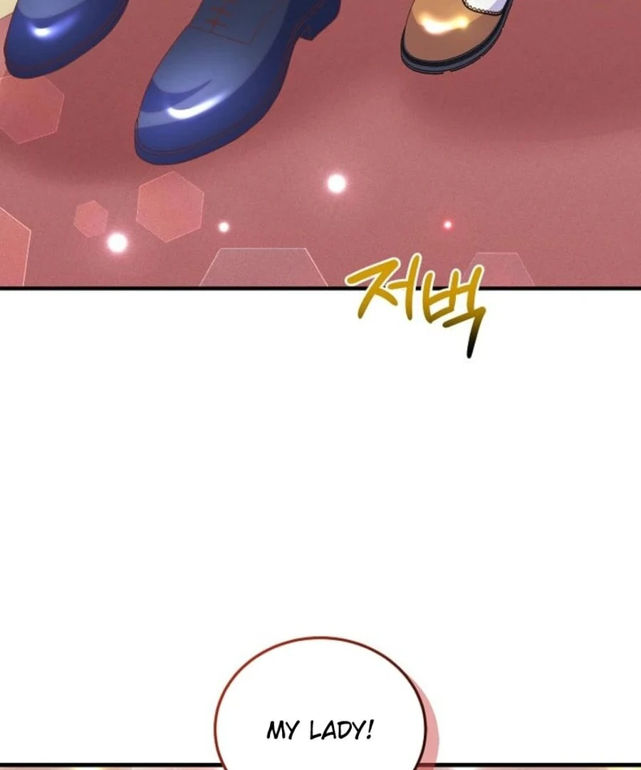 I’m the Main Character’s Child Chapter 56 - Page 75