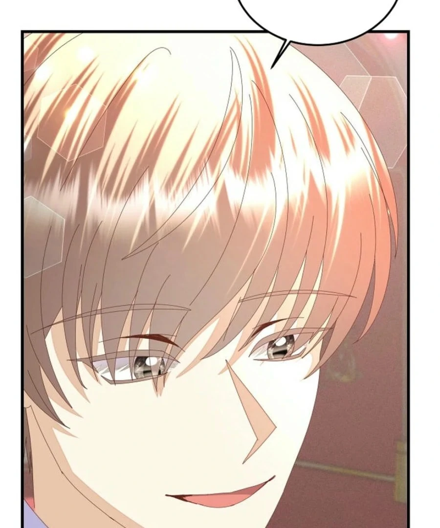 I’m the Main Character’s Child Chapter 56 - Page 80