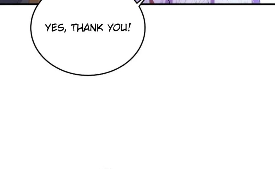 I’m the Main Character’s Child Chapter 56 - Page 84