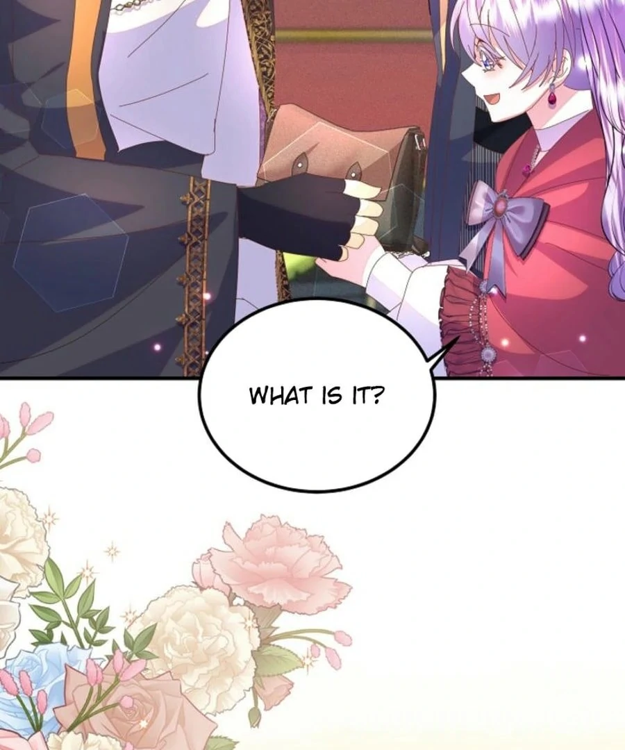 I’m the Main Character’s Child Chapter 56 - Page 86