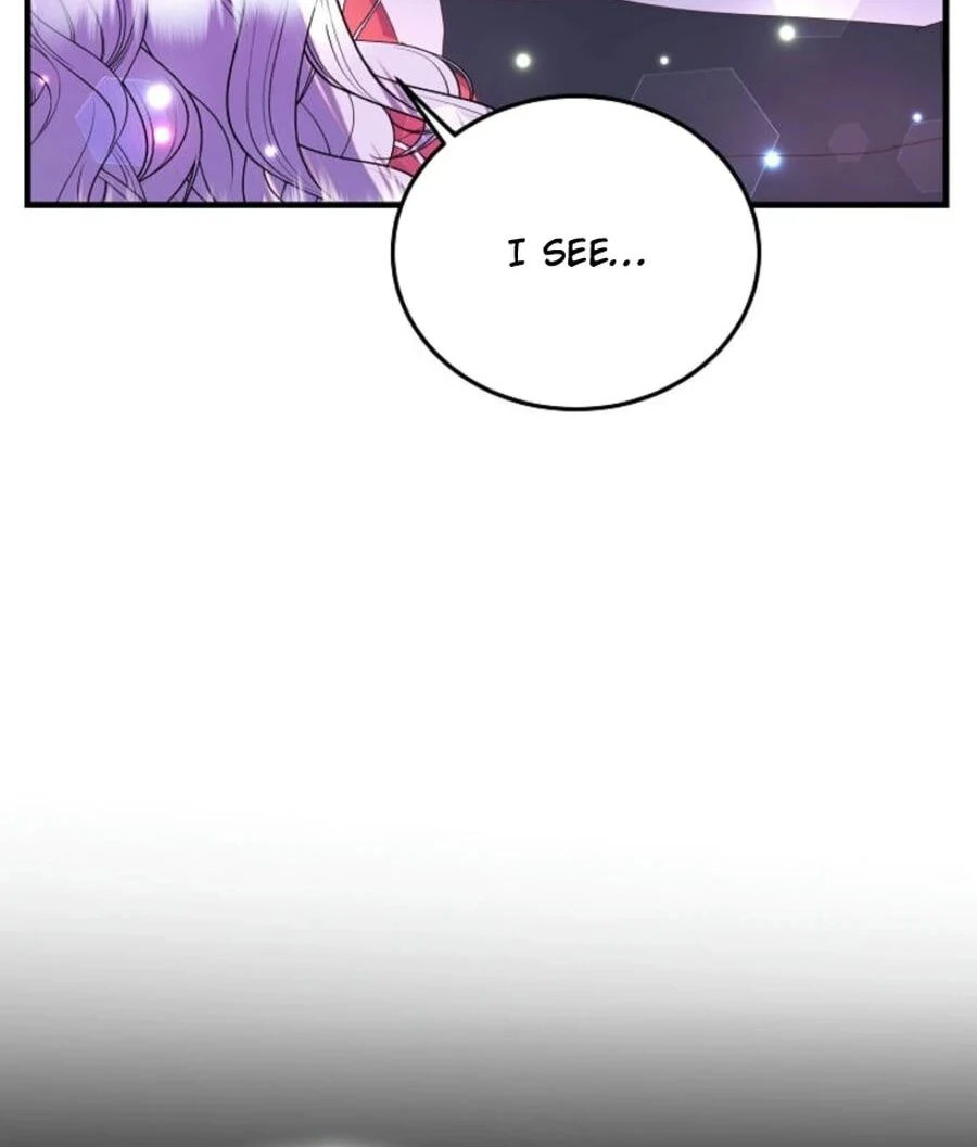 I’m the Main Character’s Child Chapter 56 - Page 92