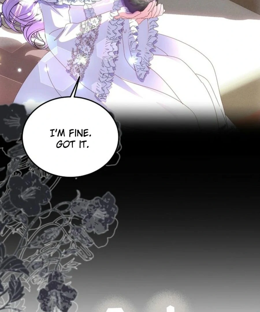 I’m the Main Character’s Child Chapter 56 - Page 94