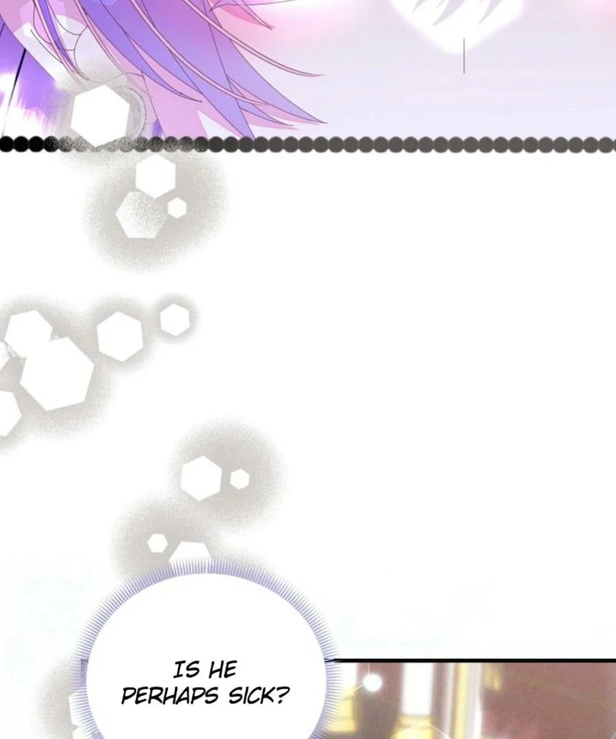 I’m the Main Character’s Child Chapter 56 - Page 96
