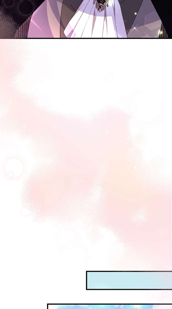 I’m the Main Character’s Child Chapter 73 - Page 42