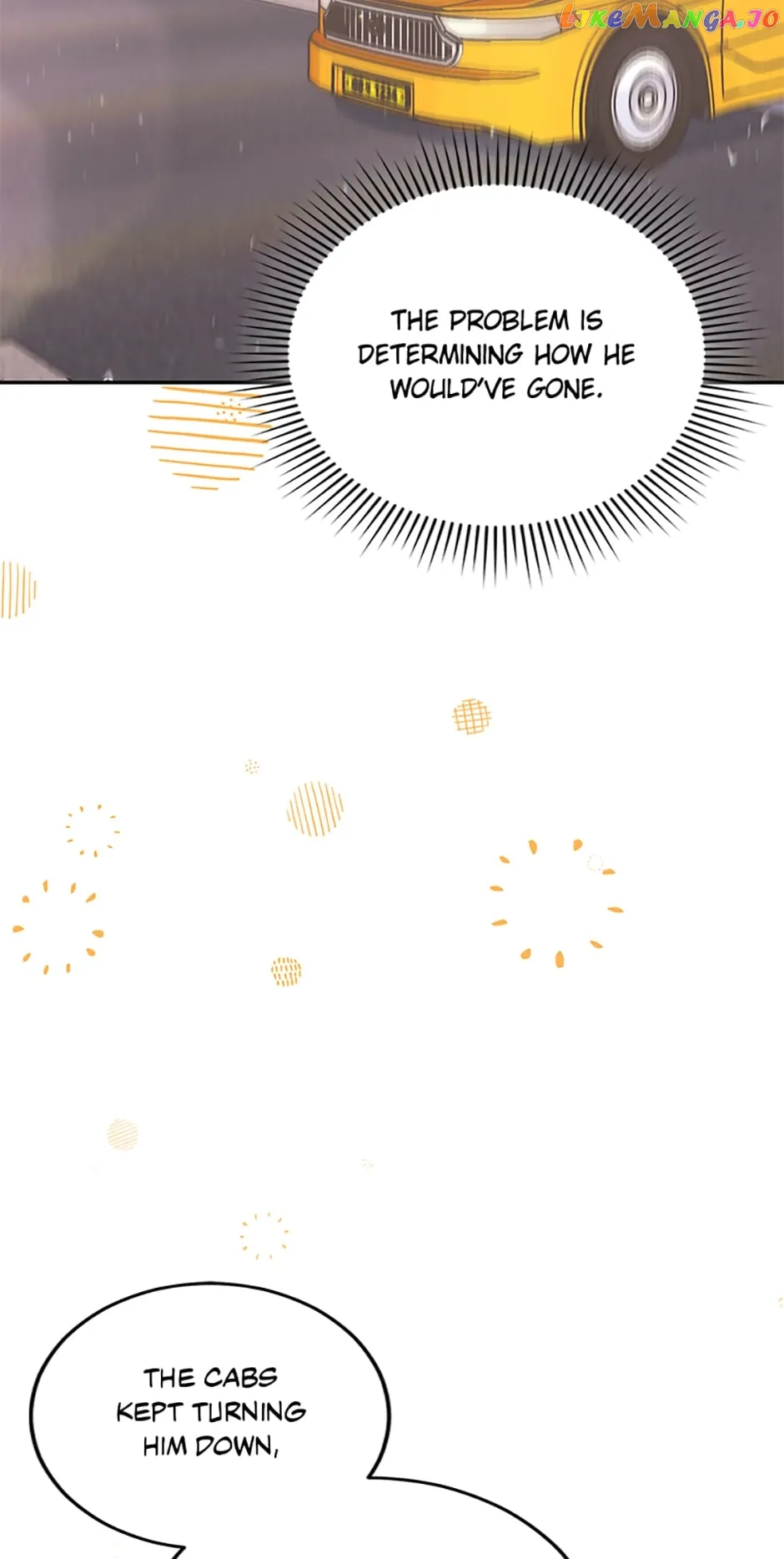 I’m the Main Character’s Little Sister Chapter 29 - Page 1