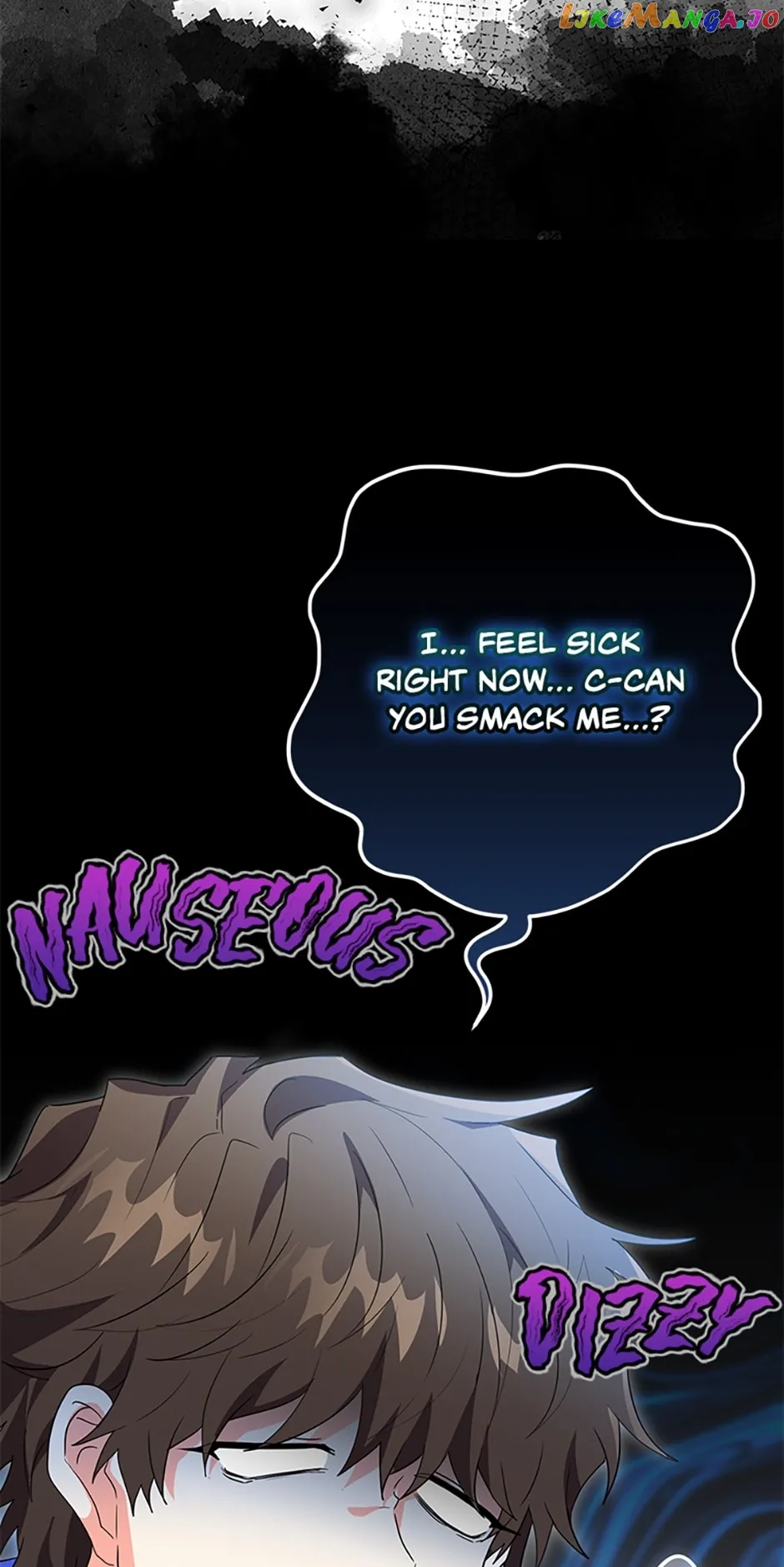 I’m the Main Character’s Little Sister Chapter 29 - Page 10