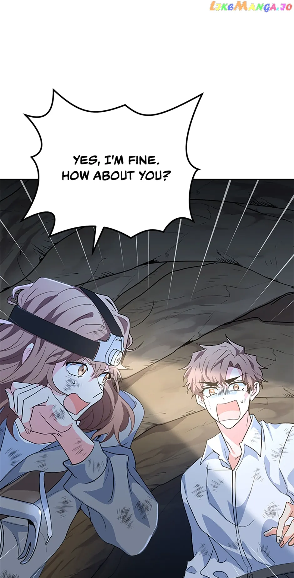 I’m the Main Character’s Little Sister Chapter 29 - Page 100