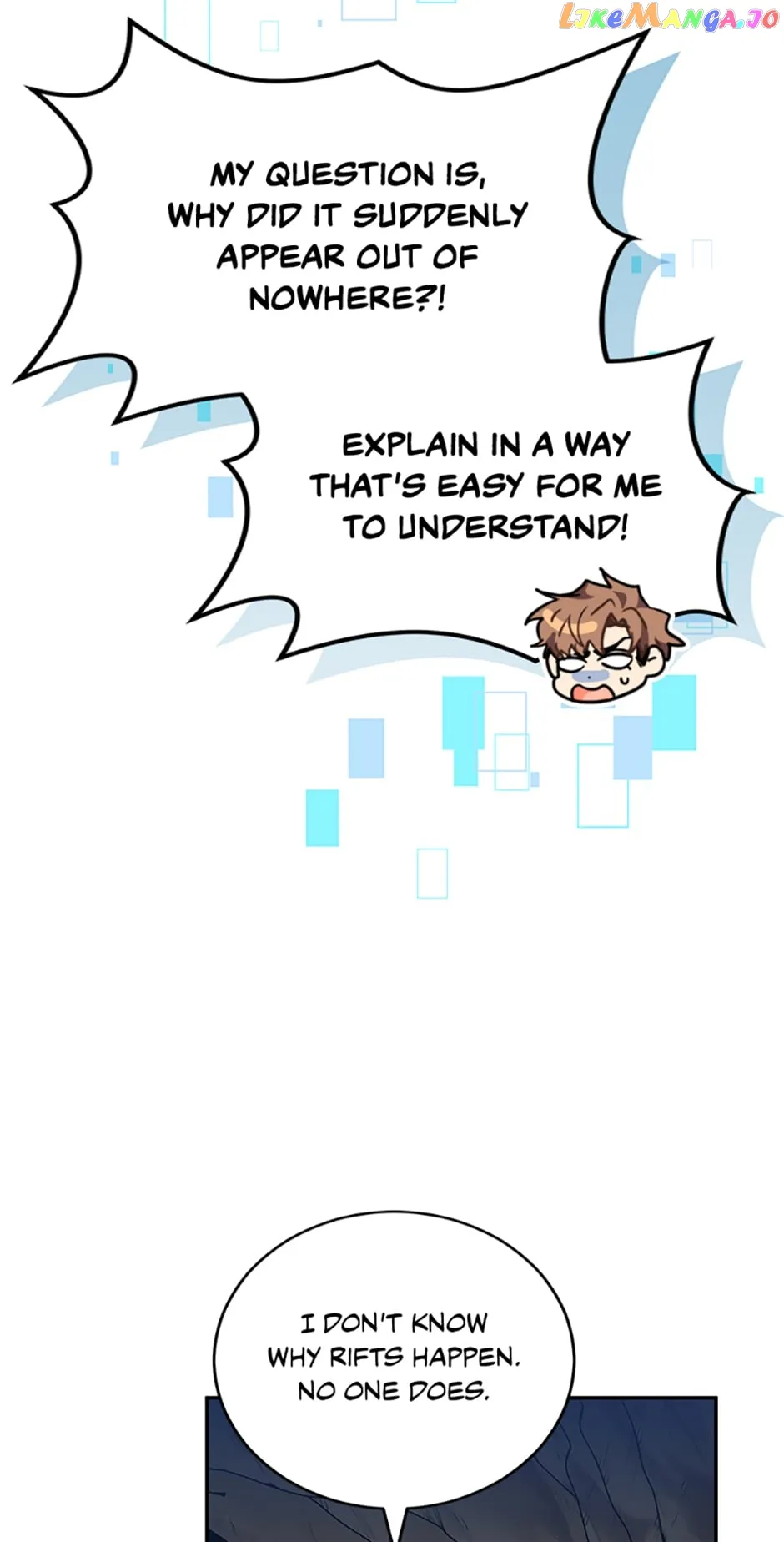 I’m the Main Character’s Little Sister Chapter 29 - Page 102