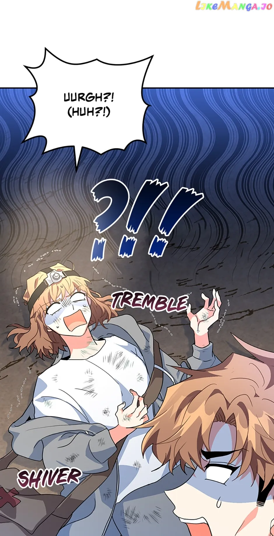 I’m the Main Character’s Little Sister Chapter 29 - Page 108