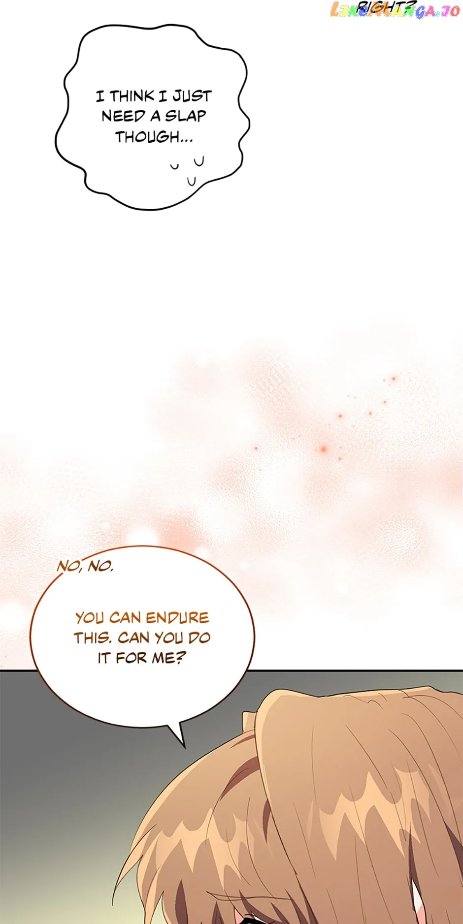 I’m the Main Character’s Little Sister Chapter 29 - Page 13