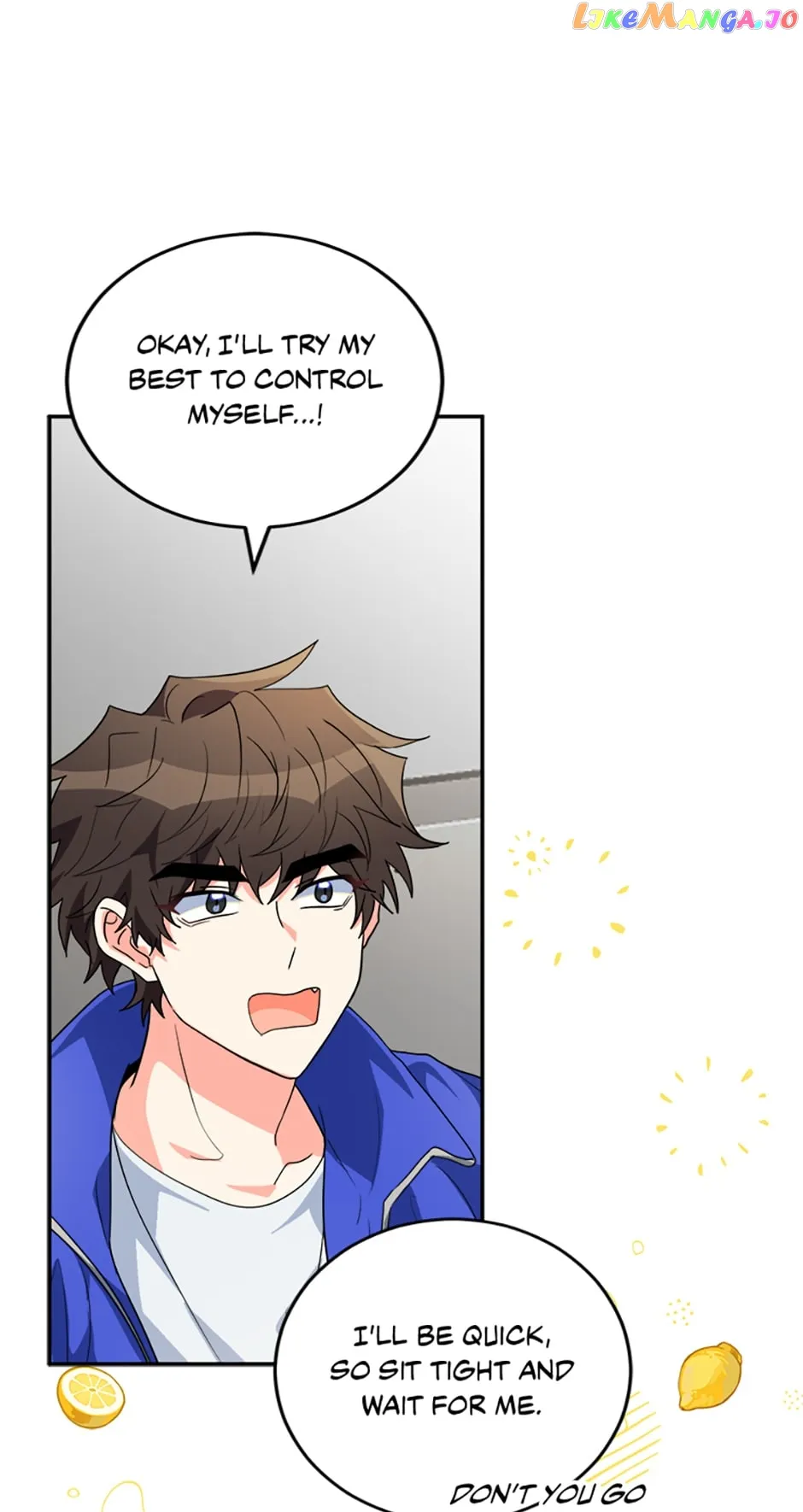 I’m the Main Character’s Little Sister Chapter 29 - Page 15