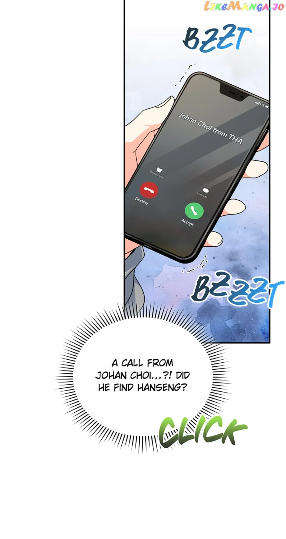 I’m the Main Character’s Little Sister Chapter 29 - Page 18