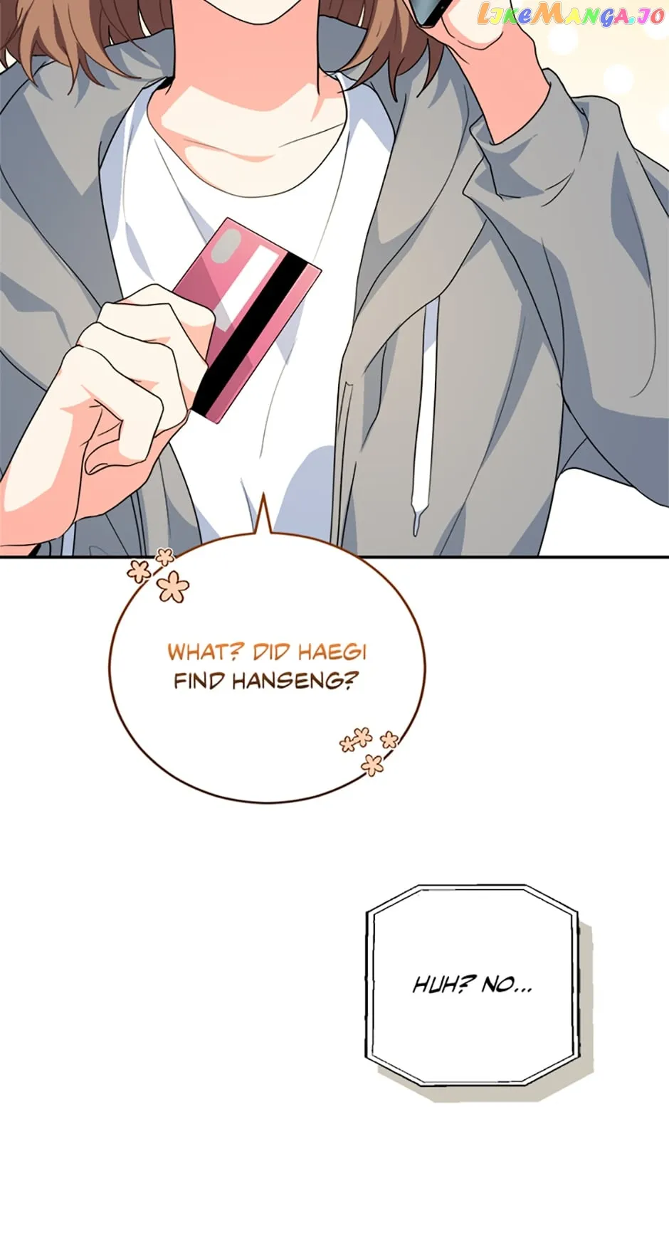 I’m the Main Character’s Little Sister Chapter 29 - Page 20