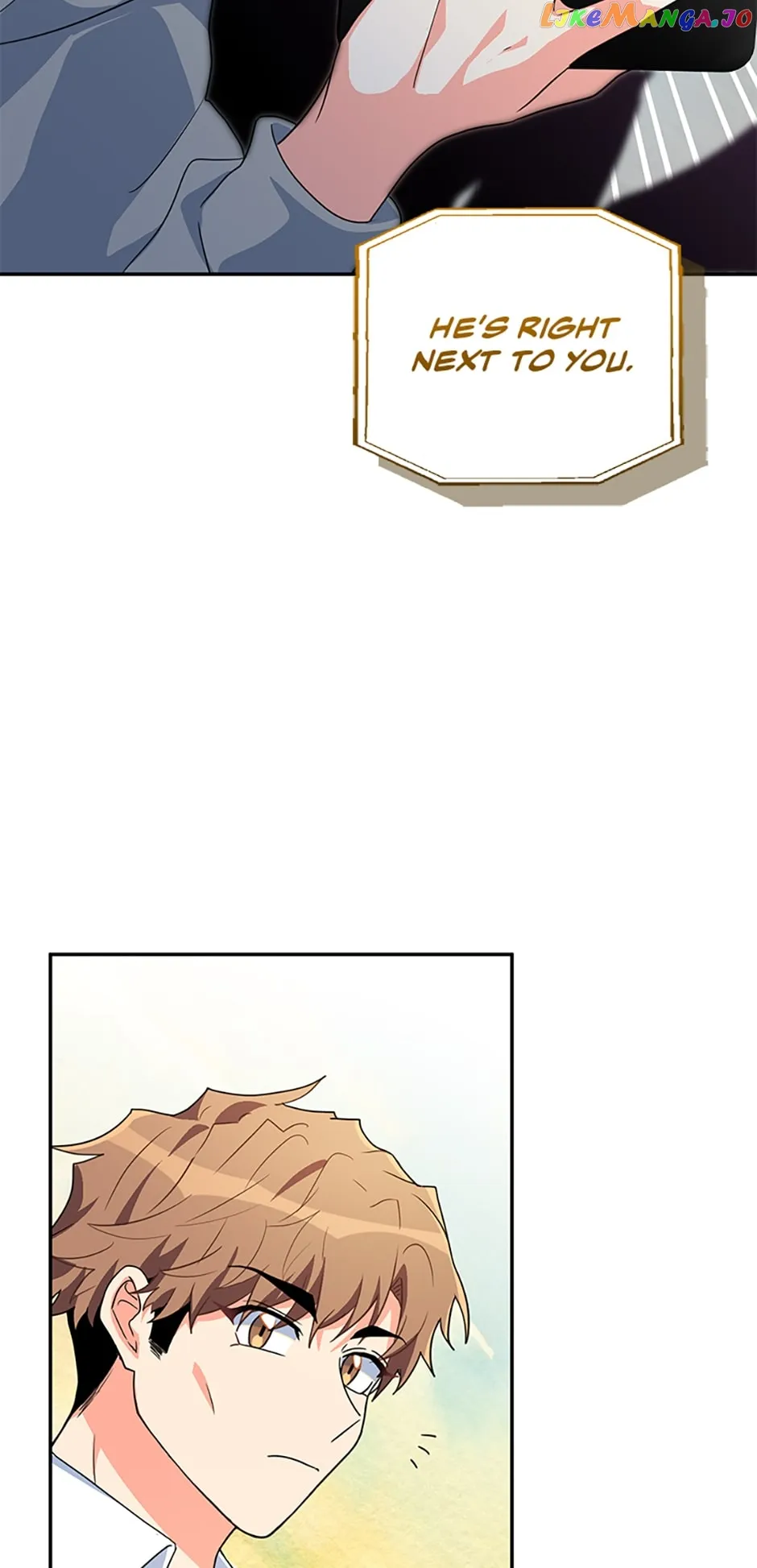 I’m the Main Character’s Little Sister Chapter 29 - Page 22