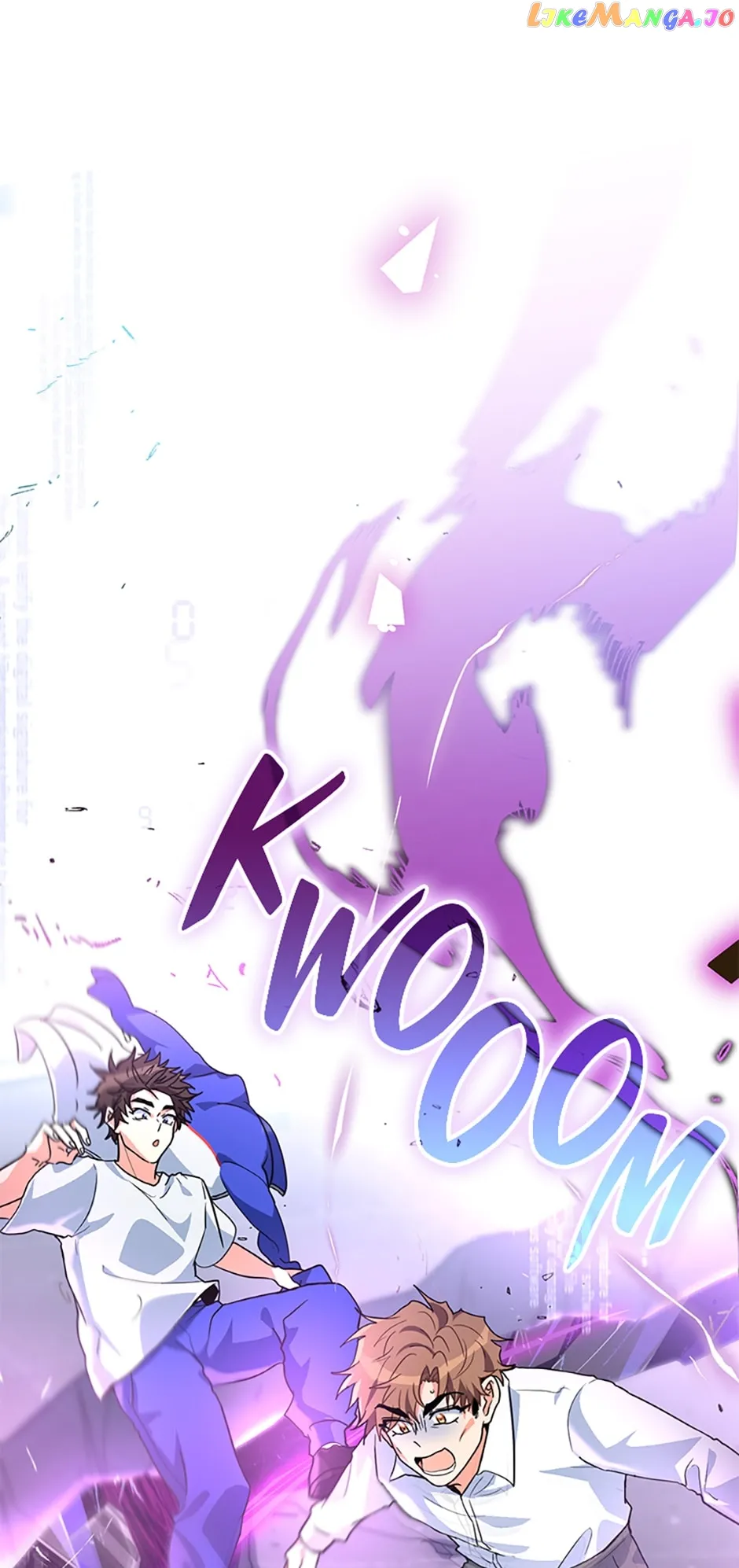 I’m the Main Character’s Little Sister Chapter 29 - Page 29