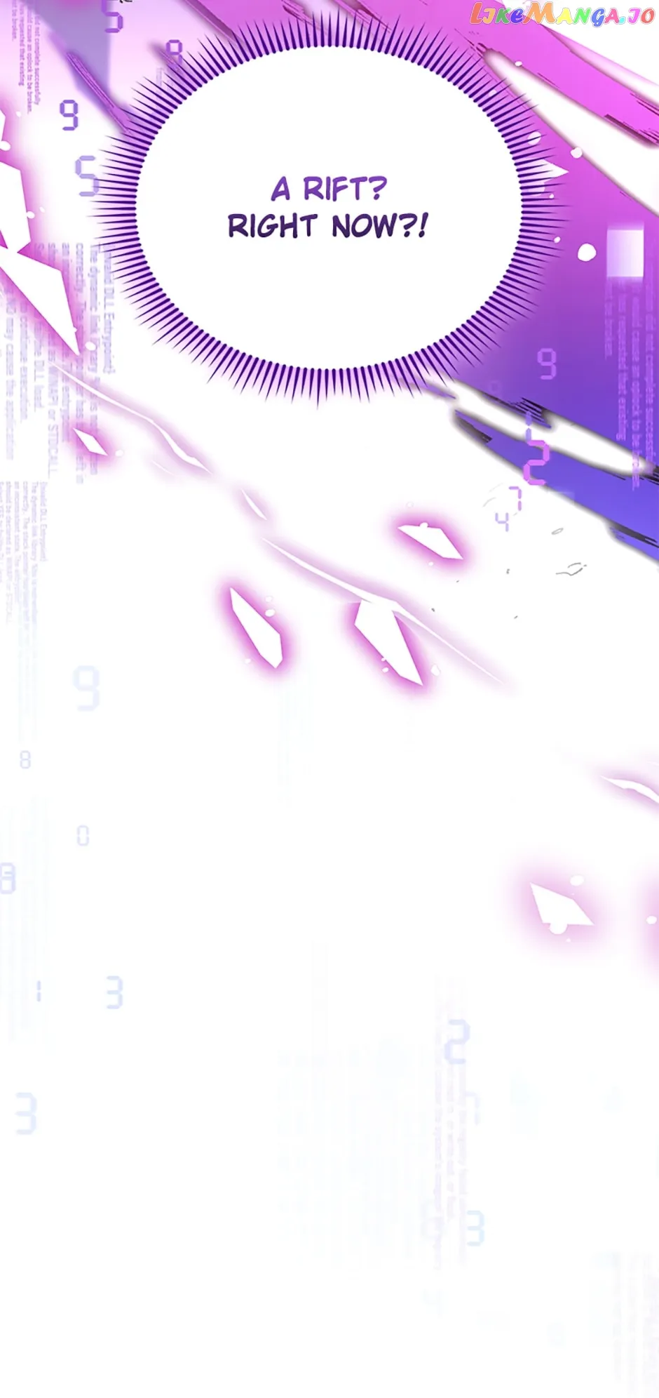 I’m the Main Character’s Little Sister Chapter 29 - Page 31