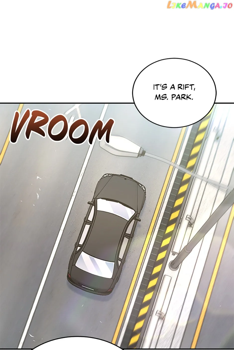 I’m the Main Character’s Little Sister Chapter 29 - Page 34