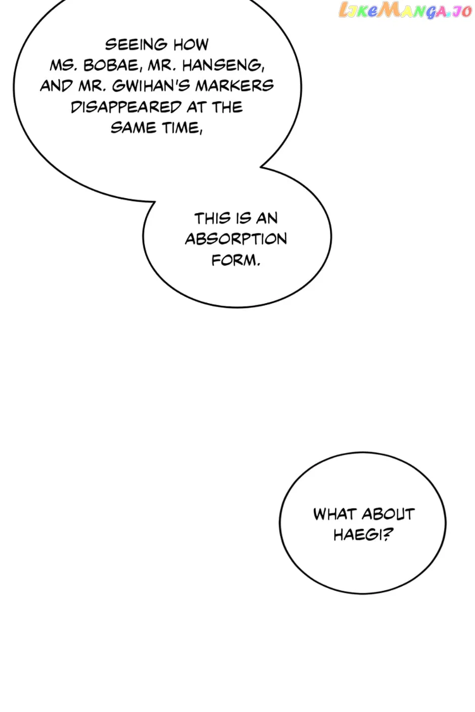 I’m the Main Character’s Little Sister Chapter 29 - Page 35
