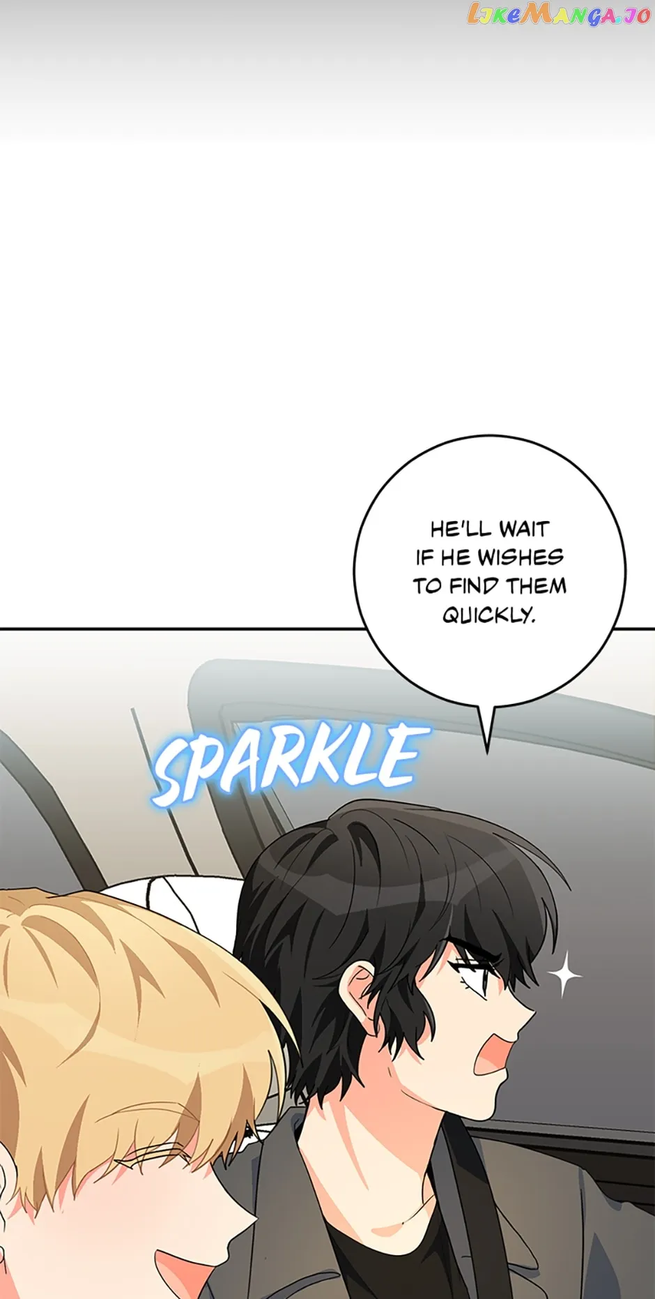 I’m the Main Character’s Little Sister Chapter 29 - Page 41