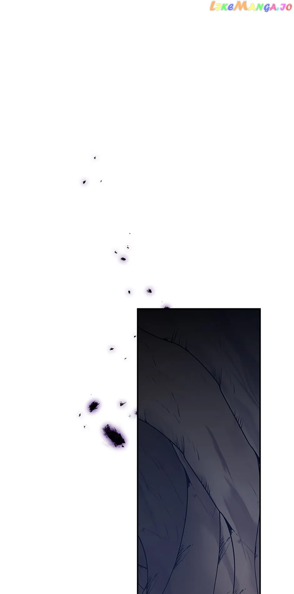 I’m the Main Character’s Little Sister Chapter 29 - Page 45