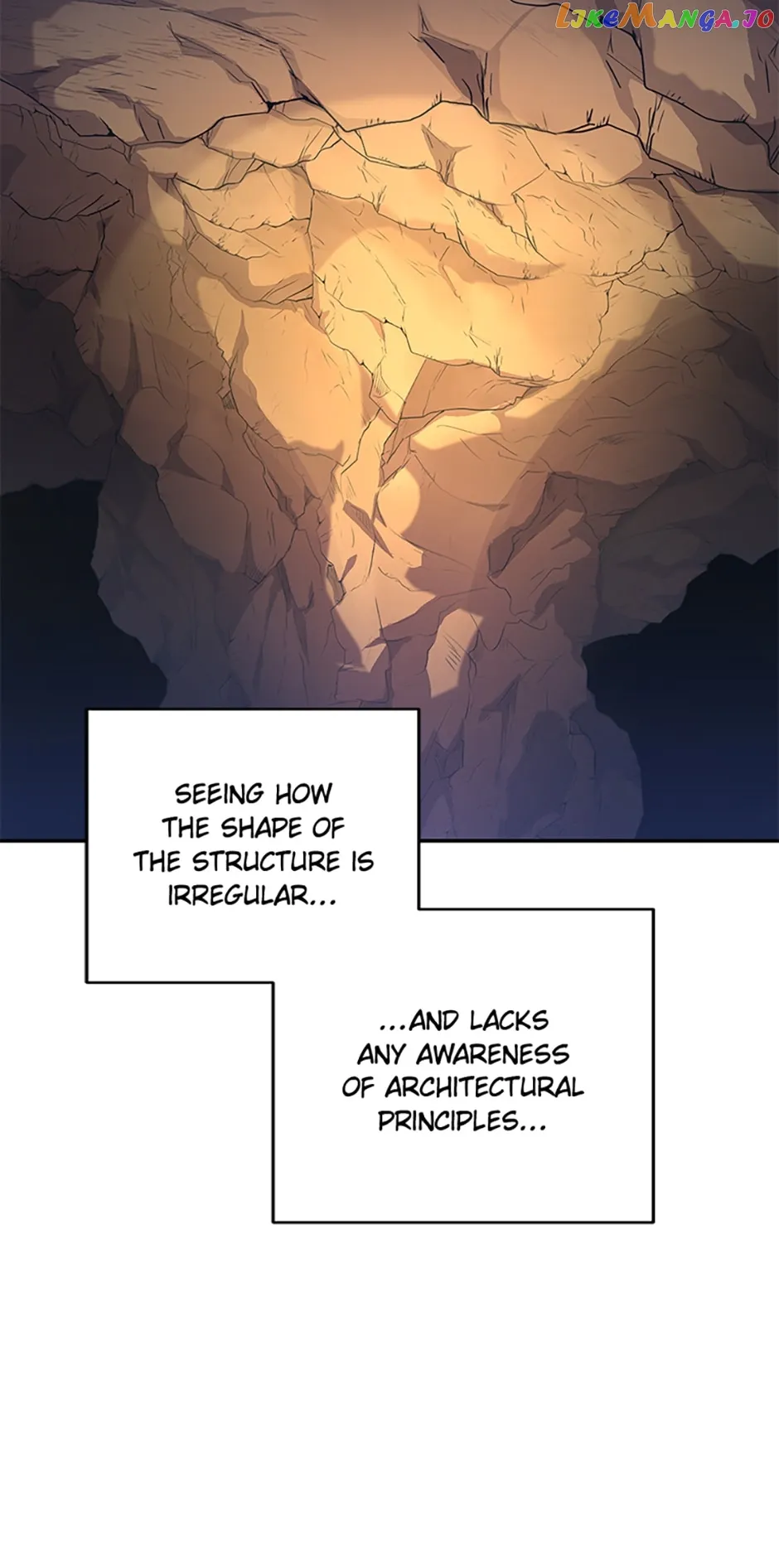 I’m the Main Character’s Little Sister Chapter 29 - Page 51