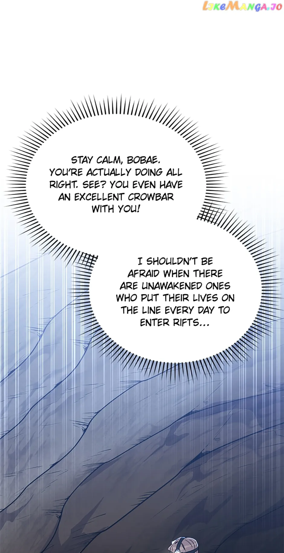 I’m the Main Character’s Little Sister Chapter 29 - Page 59