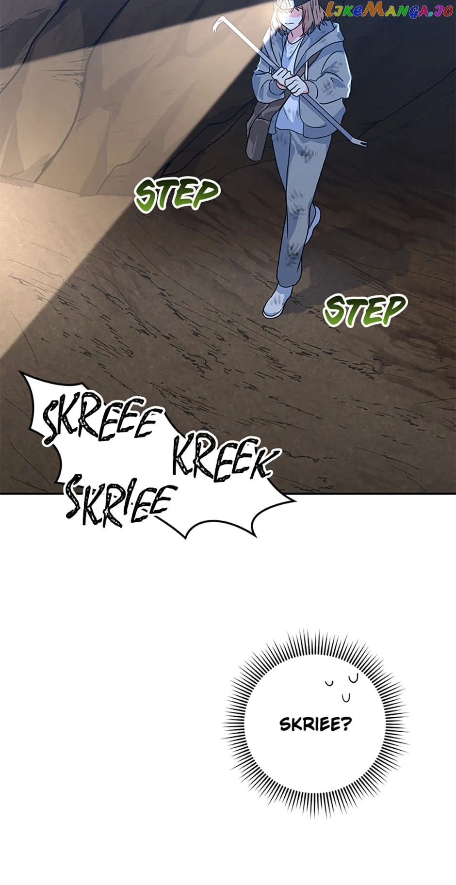 I’m the Main Character’s Little Sister Chapter 29 - Page 60