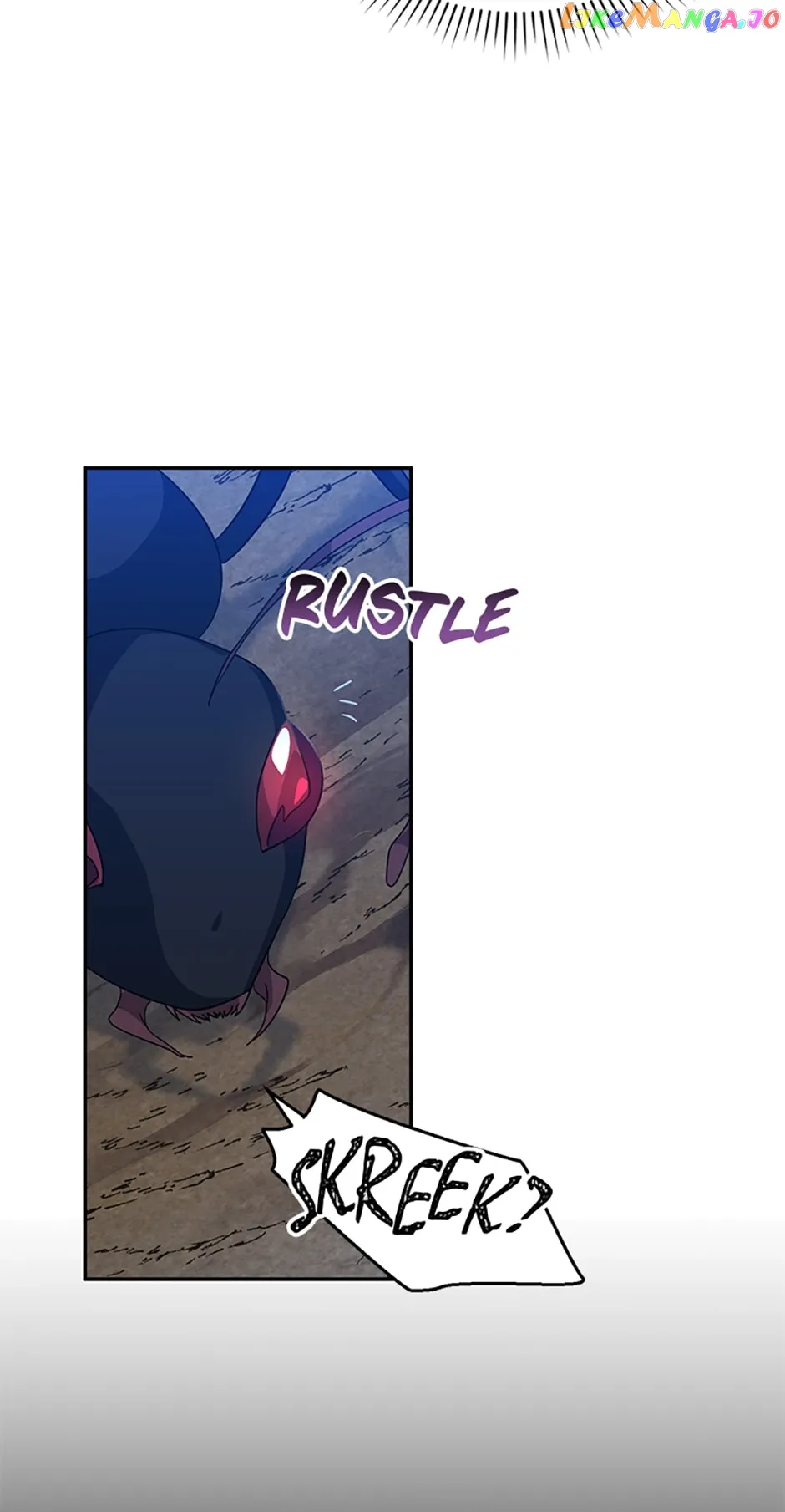 I’m the Main Character’s Little Sister Chapter 29 - Page 64
