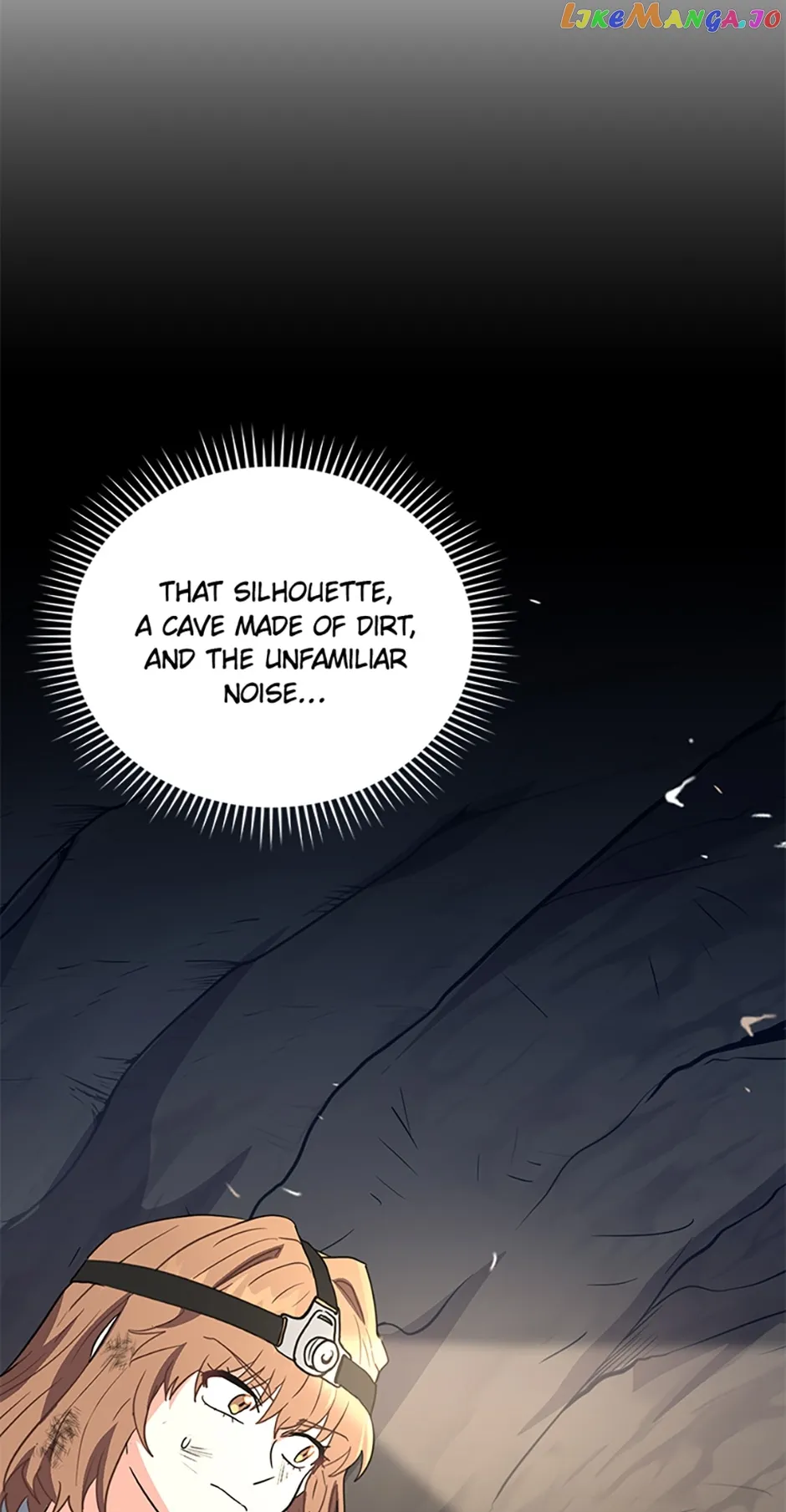 I’m the Main Character’s Little Sister Chapter 29 - Page 65