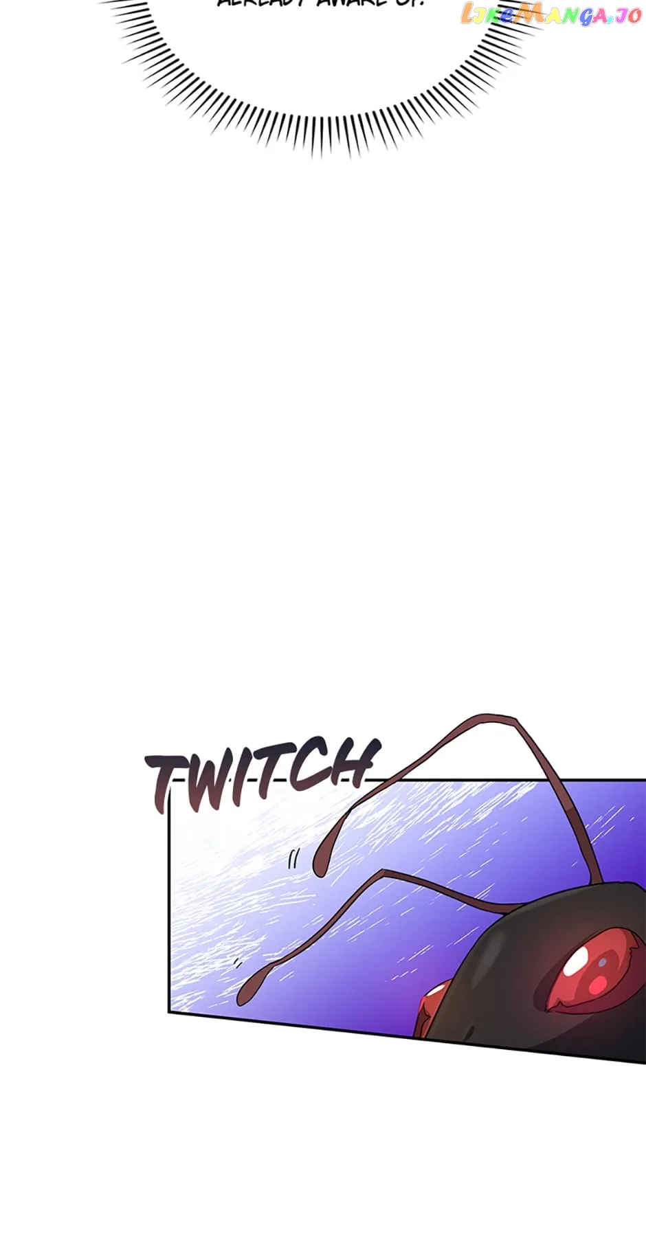 I’m the Main Character’s Little Sister Chapter 29 - Page 67