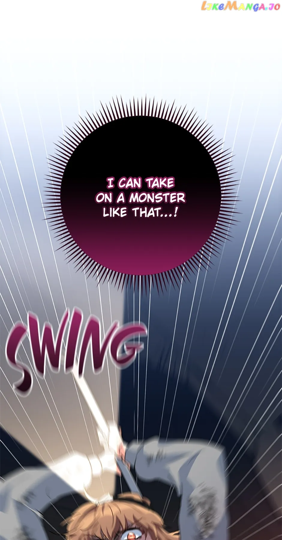 I’m the Main Character’s Little Sister Chapter 29 - Page 68