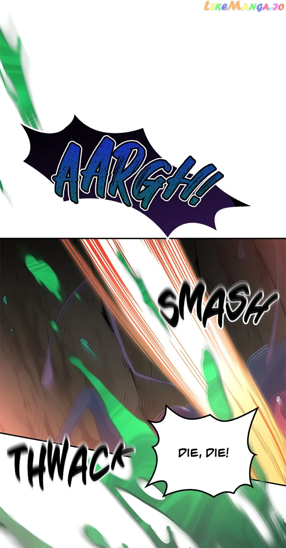 I’m the Main Character’s Little Sister Chapter 29 - Page 70