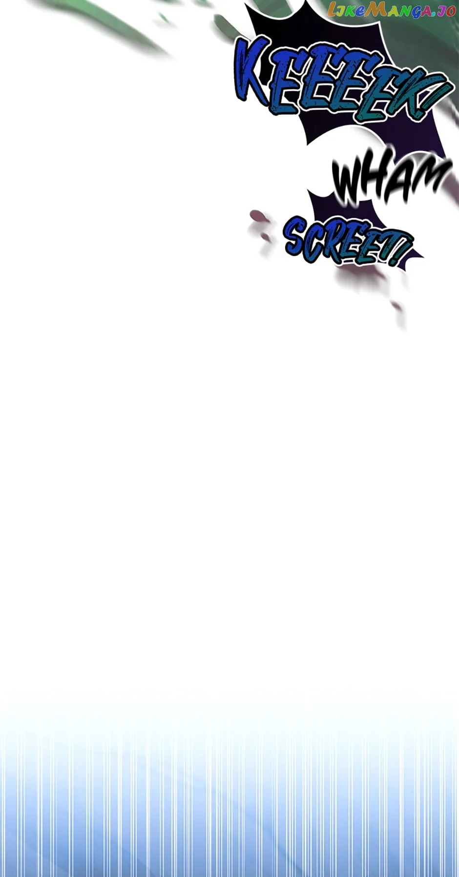 I’m the Main Character’s Little Sister Chapter 29 - Page 71