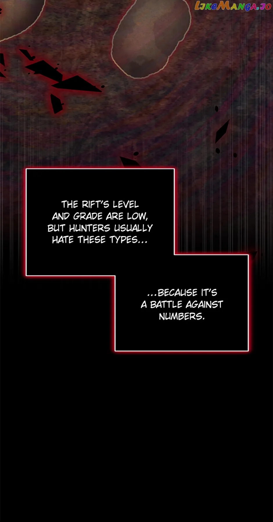 I’m the Main Character’s Little Sister Chapter 29 - Page 75