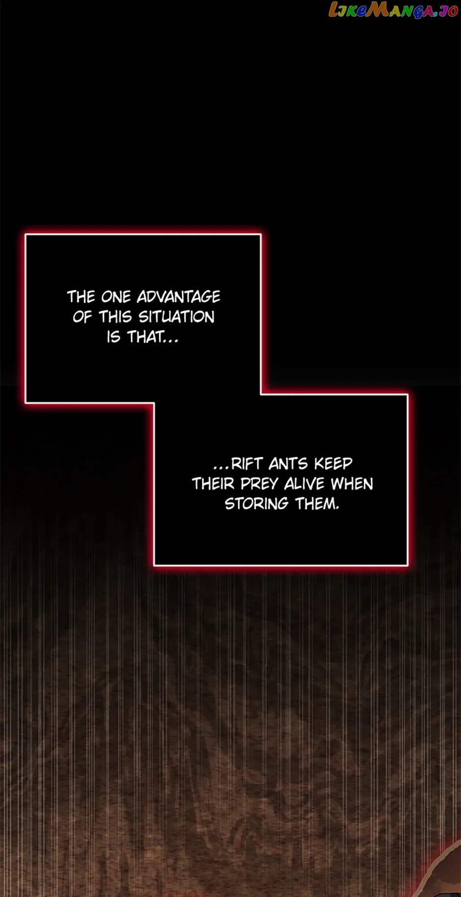 I’m the Main Character’s Little Sister Chapter 29 - Page 76